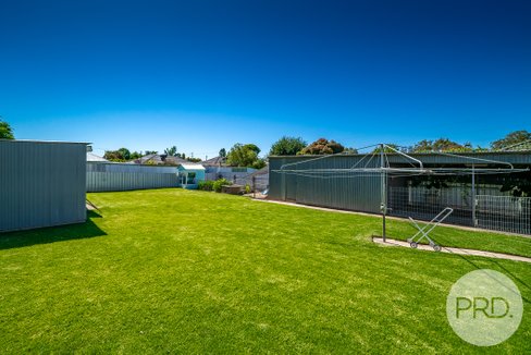 218 Bourke Street, MOUNT AUSTIN NSW 2650