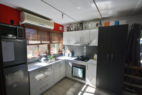 2/18 Dolby Way, CABLE BEACH WA 6726