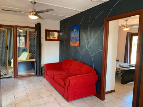 2/18 Dolby Way, CABLE BEACH WA 6726