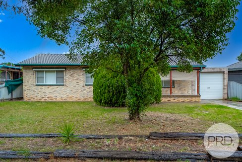 218 Fernleigh Road, ASHMONT NSW 2650