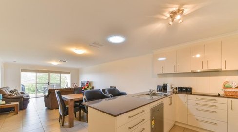 2/18 Fishermans Place, TAMWORTH NSW 2340