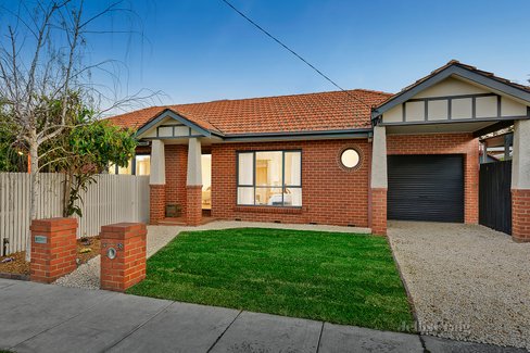 2/18 Jasper Road Bentleigh 3204