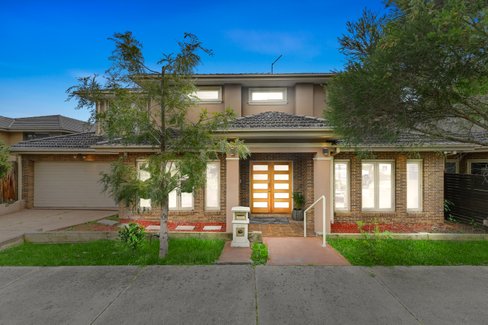 2 18 Maple Street Mount Waverley 3149