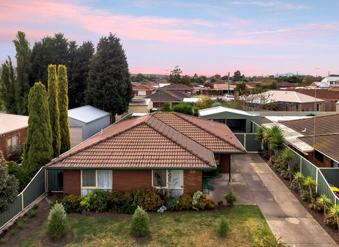 218 Purnell Road Corio 3214
