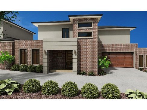 2 18 Rangeview Grove Balwyn North 3104