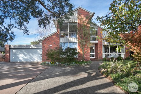 218 Simpson Street, BALLARAT NORTH