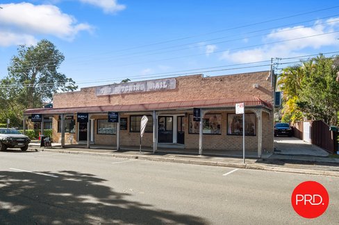 218 Willarong Road, CARINGBAH