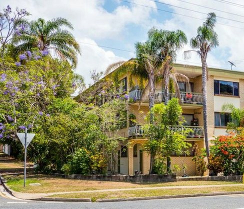 2/182 Buckland Road, NUNDAH QLD 4012