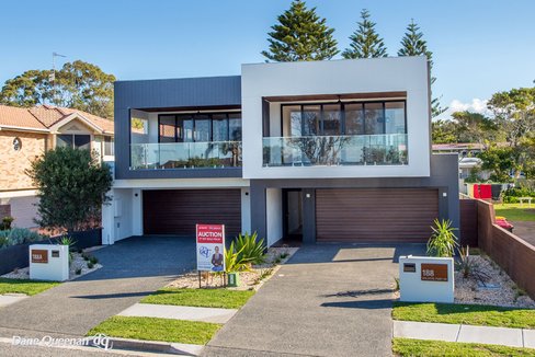 2/188 Soldiers Point Road, SALAMANDER BAY NSW 2317