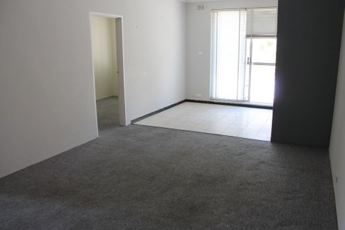 2/189 Ramsgate Road, RAMSGATE BEACH NSW 2217