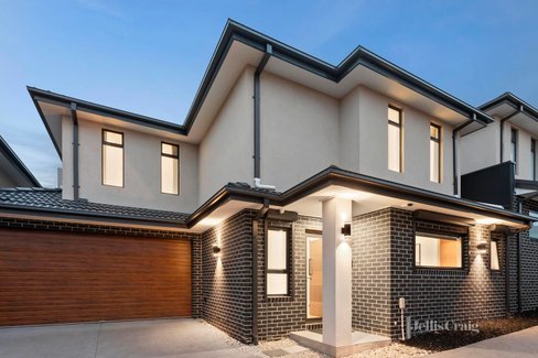2 19 Ascot Street Doncaster East 3109