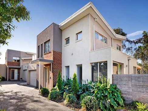 2 19 Barcelona Street Box Hill 3128
