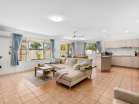 2/19 Blue Jay Circuit, KINGSCLIFF NSW 2487