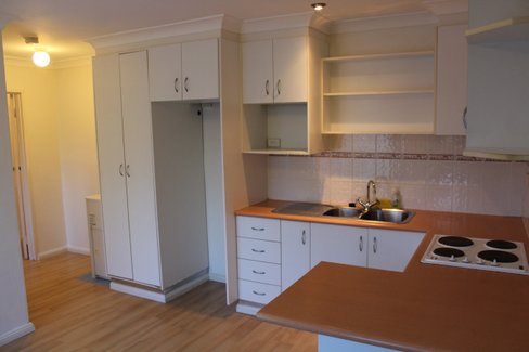 2/19 Bruce Street, UNANDERRA NSW 2526