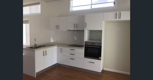 2/19 Caledonia Close, SALAMANDER BAY NSW 2317