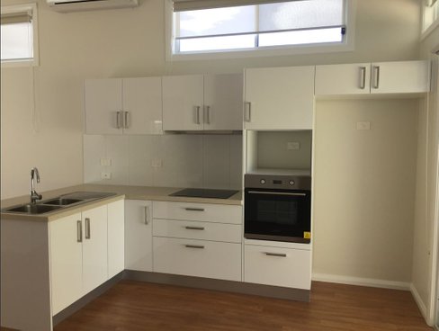 2/19 Caledonia Close, SALAMANDER BAY NSW 2317