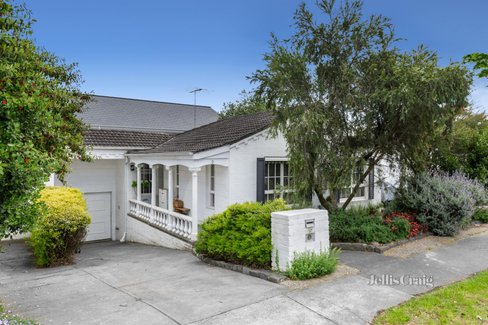 2 19 Ellen Street Balwyn 3103