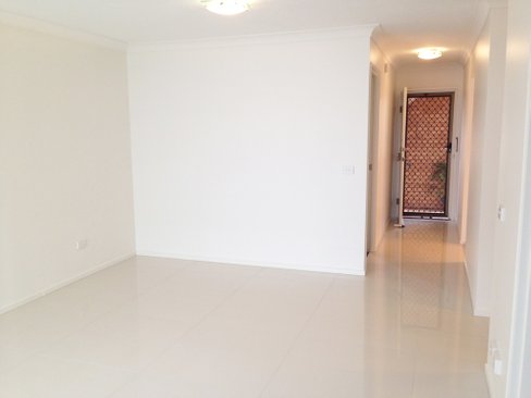 2/19 Fifteenth Avenue, PALM BEACH QLD 4221