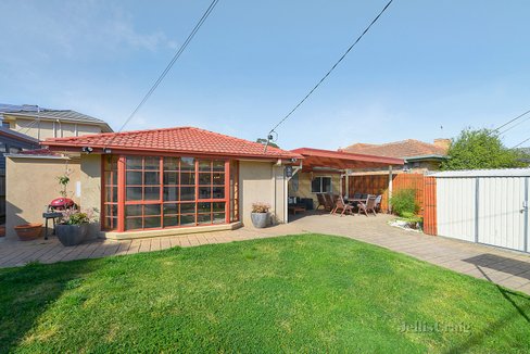 2/19 Gardeners Road Bentleigh East 3165