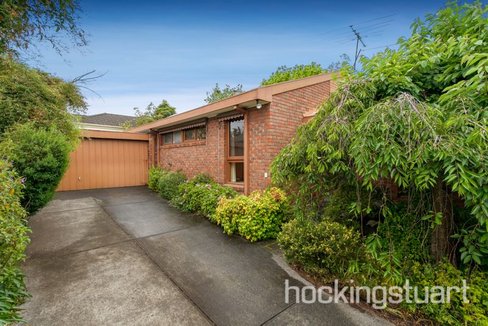 2 19 Kalang Road Camberwell 3124