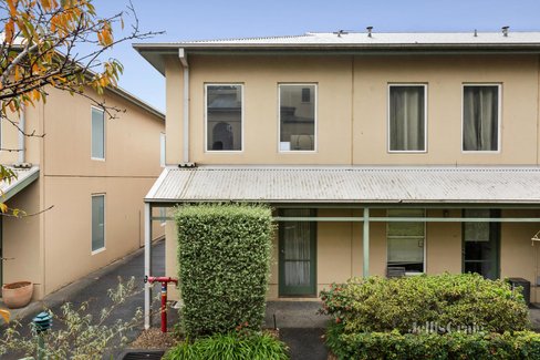 219 Wiltshire Drive Kew 3101