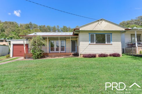 219 Wyrallah Road, EAST LISMORE NSW 2480