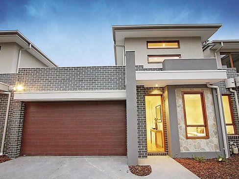 2 191 Balwyn Road Balwyn North 3104
