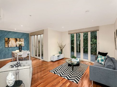 21 912 Glenferrie Road Kew 3101