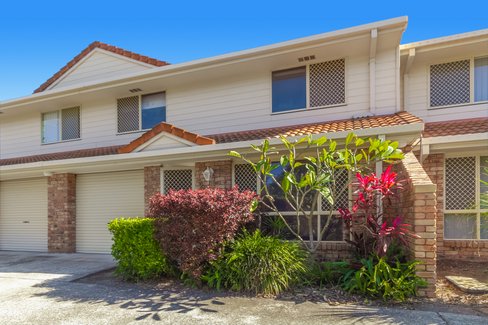 2/199 Kennedy Drive, TWEED HEADS WEST NSW 2485