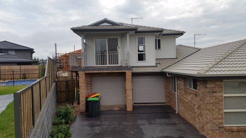 21A Barnea Avenue, CADDENS NSW 2747