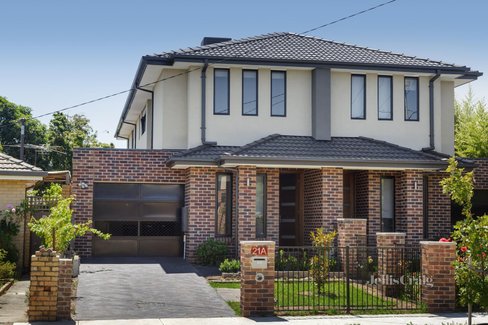 21a Brosnan Road Bentleigh East 3165