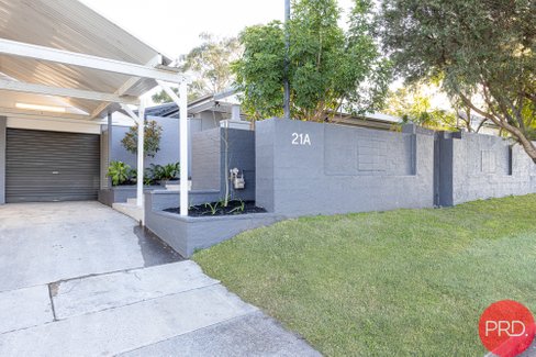 21A Eurimbla Street, THORNTON NSW 2322