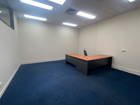 21A Gheringhap Street Geelong 3220