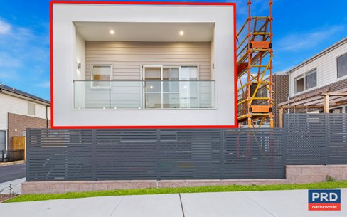 21A Kanooka Street, DENHAM COURT NSW 2565