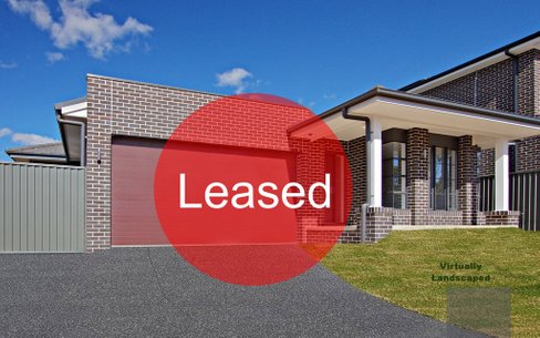 21A Mcguanne St, CAMPBELLTOWN NSW 2560