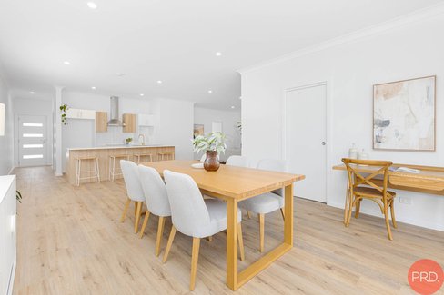 21A Pierce Street, EAST MAITLAND NSW 2323