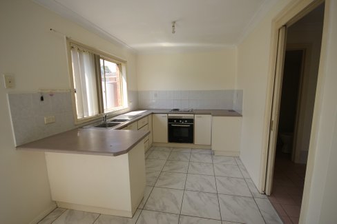 21A Stockade Place, WOODCROFT NSW 2767