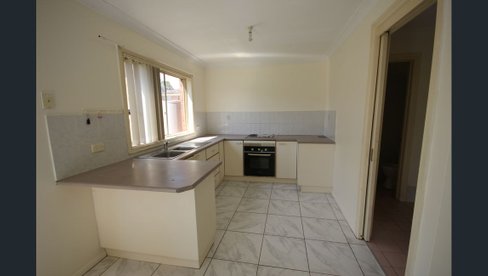 21A Stockade Place, WOODCROFT NSW 2767