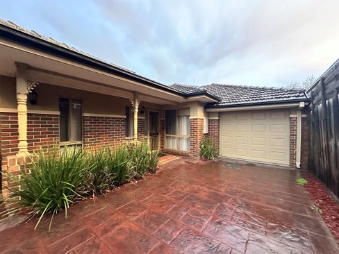 21A Vaynor Street  Niddrie 3042