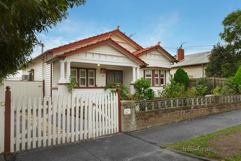 21A Vincent Street Coburg 3058