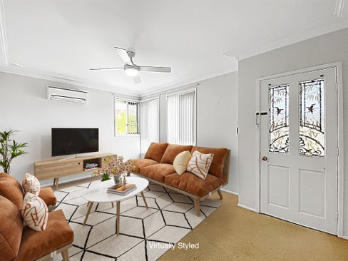 21a Wentworth Avenue, NELSON BAY NSW 2315