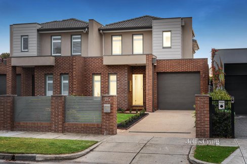 21b Almurta Road Bentleigh East 3165