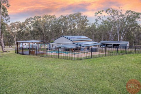 21B Pothana Lane, BELFORD NSW 2335