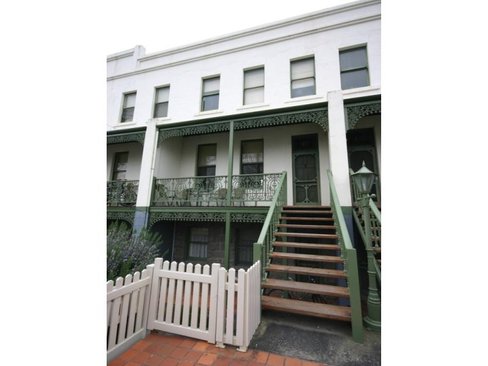 21B Webster Street Ballarat Central 3350