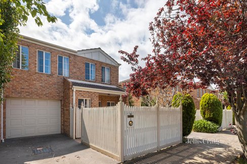 2 1D Tovan Akas Avenue Bentleigh 3204