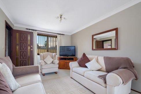 2/2-10 Compton Street, DAPTO NSW 2530