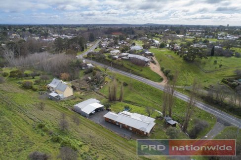 22-24 Creswick Road, CLUNES VIC 3370