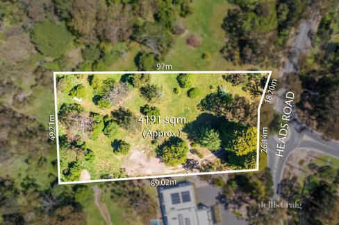 22-26 Heads Road Donvale 3111