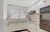 2/2-4 Connelly Street, PENSHURST