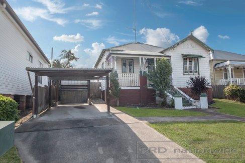22 Aberglasslyn Road, RUTHERFORD NSW 2320